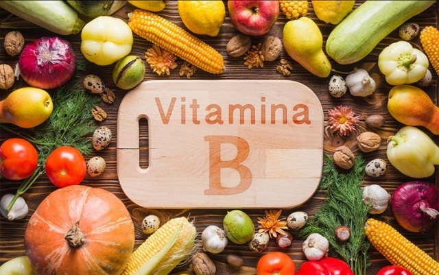 4 loại vitamin tốt cho da mà bạn cần phải bổ sung hàng ngày