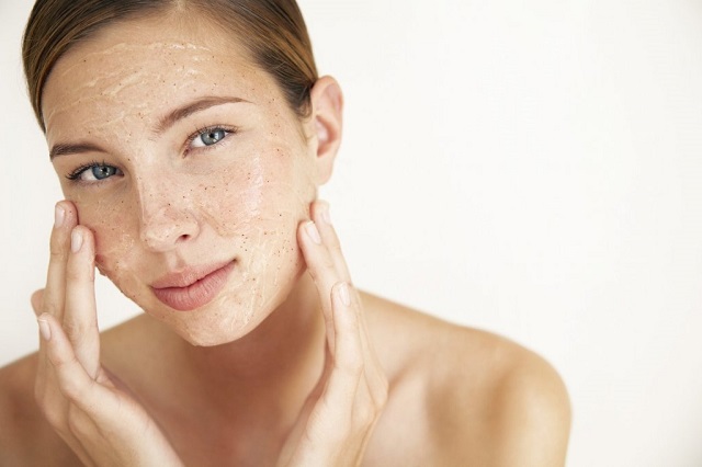 #Chăm sóc da mặt đúng cách như thế nào và cần lưu ý những gì?