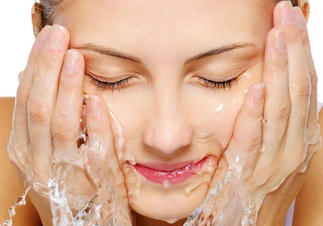 #Đắp mặt nạ dưỡng ẩm da như thế nào là hiệu quả nhất? 2