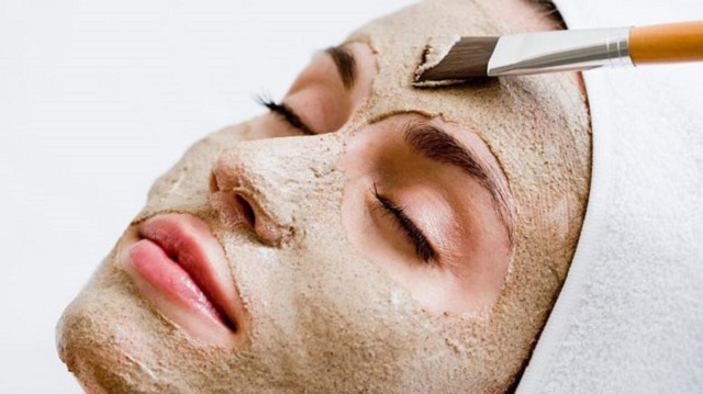 #Đắp mặt nạ dưỡng ẩm da như thế nào là hiệu quả nhất? 1
