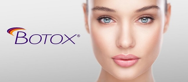 #Những lợi ích và tác hại của botox có thể bạn chưa biết 2