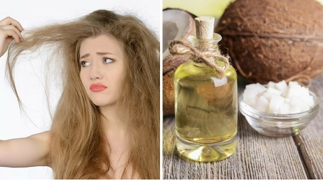 #Tuyệt chiêu chọn dầu dưỡng tóc phù hợp để sở hữu mái tóc đẹp 1