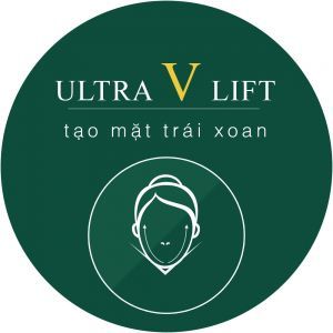 tao-mat-trai-xoan-voi-chi-ultra-v-lift