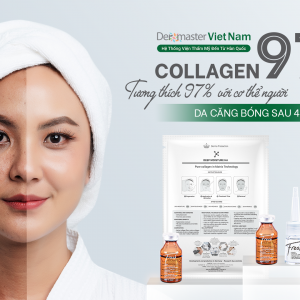 lieu-trinh-collagen-97