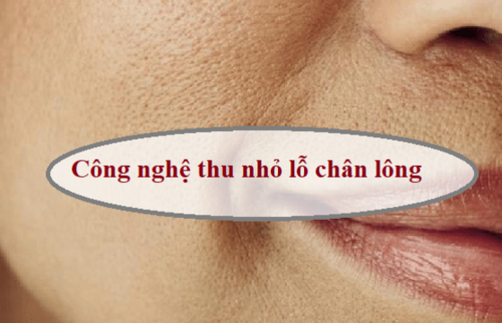 cong-nghe-tri-lo-chan-long-to-tot-nhat-hien-nay