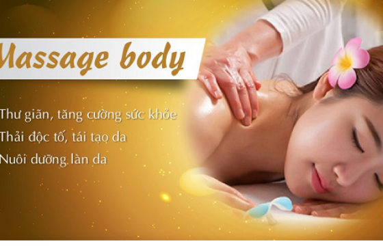 massage-body-tri-lieu-la-gi-ma-ngay-cang-co-nhieu-nguoi-ua-chuong