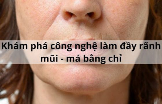 kham-pha-cong-nghe-lam-day-ranh-mui-ma-bang-chi