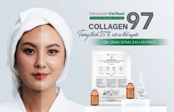 ai-nen-su-dung-lieu-trinh-collagen-97-tam-quan-trong-cua-collagen-cho-lan-da-tre-dep