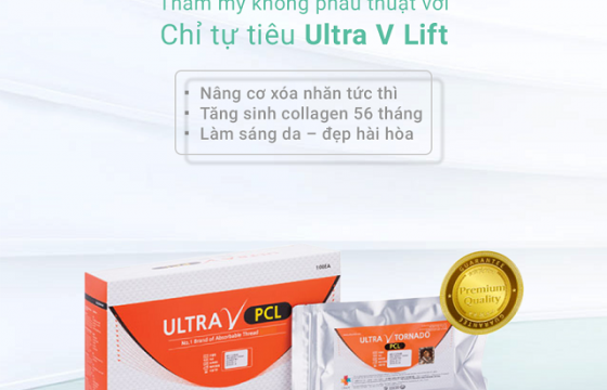 cong-nghe-tham-my-xoa-nep-nhan-voi-chi-ultra-v-lift