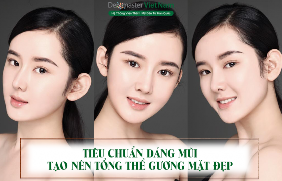 tieu-chuan-nao-cho-dang-mui-de-tao-nen-tong-the-guong-mat-dep