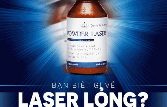 ban-biet-gi-ve-laser-long