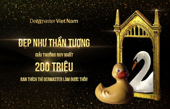 chuong-trinh-dep-nhu-than-tuong-cung-dermaster-vietnam