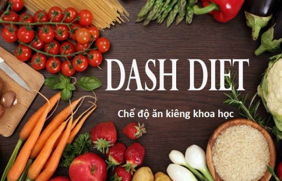 che-do-an-kieng-dash-diet-bi-quyet-giam-can-cua-phu-nu-hien-dai