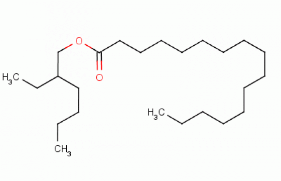 Ethylhexyl Palmitate là gì? Trong mỹ phẩm có tác dụng ra sao?