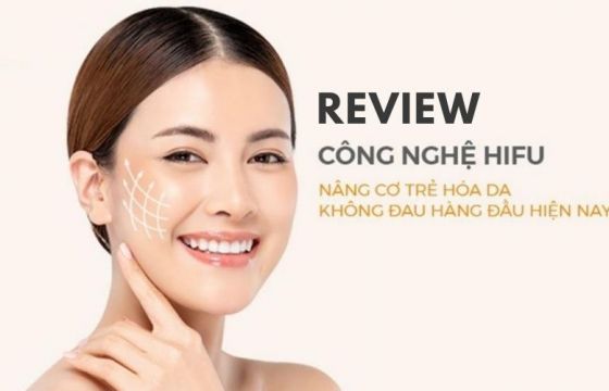 review-cong-nghe-hifu