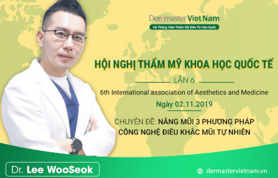 talkshow-cung-dr-lee-wooseok-voi-chuyen-de-nang-mui-3-phuong-phap