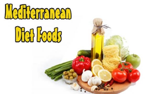 tim-hieu-che-do-an-kieng-mediterranean-diet