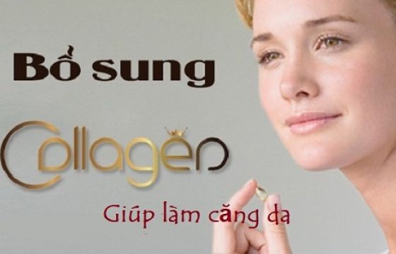 bo-sung-collagen-giup-lam-cang-da-mat-bang-cach-nao