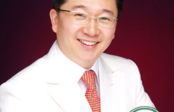 giao-su-dr-kwon-han-jin