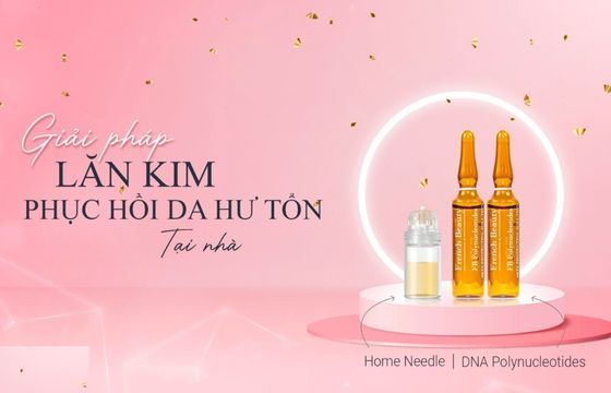 review-bo-dung-cu-lan-kim-tai-nha-bang-home-needle