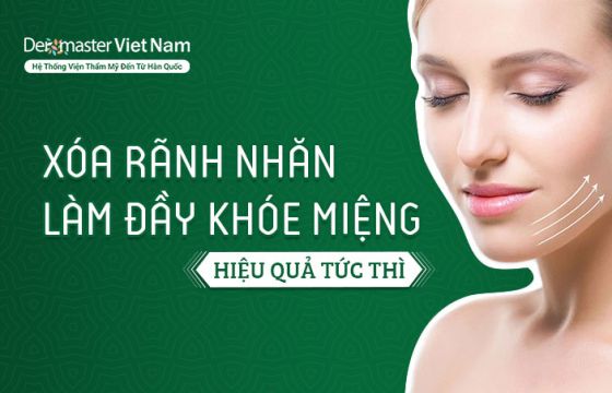 xoa-ranh-nhan-sau-lam-day-khoe-mieng-voi-chi-ultra-v-octo-twist