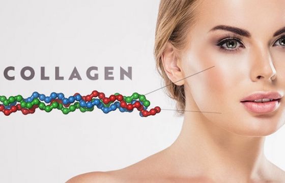 collagen-la-gi-phan-loai-va-cong-dung-cua-collagen
