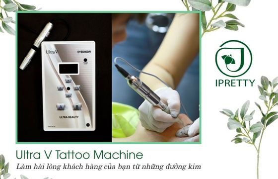 may-xam-ultra-v-tattoo-machine-lua-chon-hang-dau-trong-phun-xam-dieu-khac