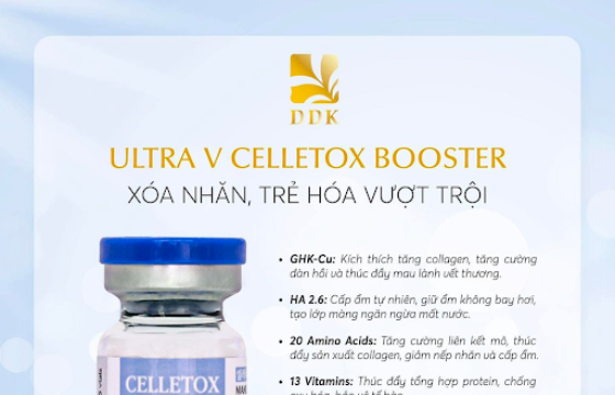 ultra-v-celletox-booster