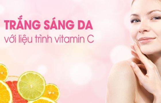 phuong-phap-lam-sang-da-voi-vitamin-c-don-gian-hieu-qua