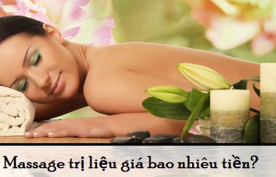 massage-tri-lieu-gia-bao-nhieu-tien-la-tot-nhat